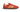 Adidas Samba OG Collegiate Orange - ID1453 - View 2 | Next Step