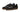 Adidas Samba OG Core Black Gum - IE3438 - View 2 | Next Step