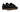 Adidas Samba OG Core Black Gum - IE3438 - View 3 | Next Step