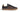 Adidas Samba OG Core Black Preloved Brown - IE9123 - View 2 | Next Step