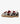 Adidas Samba OG Cow Print Aurora Coffee (Women's) - KI6956 - View 2 | Next Step