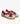 Adidas Samba OG Cow Print Aurora Coffee (Women's) - KI6956 - View 3 | Next Step