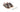 Adidas Samba OG Cow Print - JR1256 - View 3 | Next Step