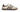 Adidas Samba OG Cream White Dark Brown Gum - JR2660 - View 2 | Next Step