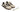 Adidas Samba OG Cream White Dark Brown Gum - JR2660 - View 3 | Next Step