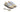 Adidas Samba OG Cream White Violet - JI2678 - View 3 | Next Step