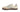 Adidas Samba OG Cream White Wonder Silver - JH7299 - View 2 | Next Step