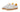 Adidas Samba OG Crew Yellow - ID1479 - View 2 | Next Step