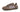 Adidas Samba OG Earth Strata Purple Glow - JI1870 - View 2 | Next Step