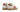 Adidas Samba OG FC Bayern Munich 125th Anniversary Made In Germany - View 3 | Next Step