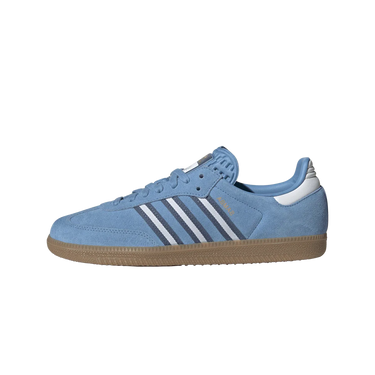 Adidas Samba OG FIFA World Cup 2026 Argentina - IH6827 - View 1 | Next Step