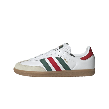 Adidas Samba OG FIFA World Cup 2026 Mexico | Next Step