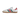 Adidas Samba OG FIFA World Cup 2026 Mexico - View 6 | Next Step