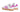 Adidas Samba OG Footwear White Purple - IH2873 - View 3 | Next Step