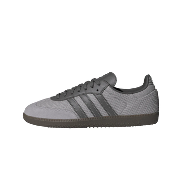 Adidas Samba OG Glory Grey Charcoal | Next Step