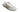 Adidas Samba OG Grey Lace - JP5674 - View 3 | Next Step