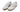 Adidas Samba OG Grey Vapor Grey Gum - View 3 | Next Step