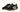 Adidas Samba OG JJJJound Black - ID8707 - View 2 | Next Step