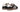 Adidas Samba OG JJJJound Black - ID8707 - View 3 | Next Step