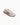 Adidas Samba OG Liberty London Better Scarlet - JR8841 - View 3 | Next Step