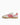 Adidas Samba OG Liberty London Better Scarlet - JR8841 - View 4 | Next Step