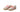 Adidas Samba OG Liberty London Floral Embroidery (GS) - JI0280 - View 2 | Next Step