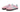 Adidas Samba OG Light Pink Aqua Blue - IG1024P - View 2 | Next Step