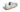 Adidas Samba OG Linen Green Metallic - IG1965 - View 2 | Next Step