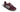 Adidas Samba OG Maroon Off White Gum - JR8844 - View 3 | Next Step