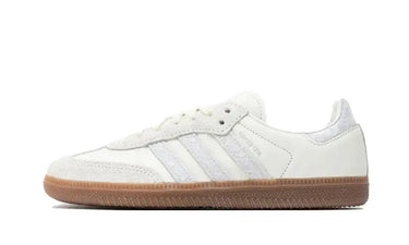 Adidas Samba OG NAKED Copenhagen Lace - JI3993 - View 1 | Next Step