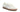 Adidas Samba OG NAKED Copenhagen Lace - JI3993 - View 2 | Next Step