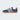 Adidas Samba OG Night Marine Stars - HP3551 - View 6 | Next Step