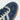 Adidas Samba OG Night Marine Stars - HP3551 - View 9 | Next Step