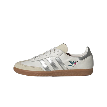 Adidas Samba OG Notting Hill Carnival - HQ6634 - View 1 | Next Step