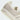 Adidas Samba OG Off White Alumina - View 8 | Next Step