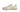 Adidas Samba OG Off White Crystal Linen - IH9148 - View 2 | Next Step