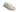 Adidas Samba OG Off White Crystal Linen - IH9148 - View 3 | Next Step