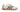 Adidas Samba OG Off White Dark Brown - JS3181 - View 2 | Next Step