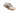 Adidas Samba OG Off White Dark Brown - JS3181 - View 3 | Next Step