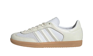 Adidas Samba OG Off White Gum - JI2064 - View 1 | Next Step
