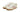 Adidas Samba OG Off White Pink - JP7968 - View 2 | Next Step