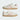 Adidas Samba OG Off White Sandy Pink Gum - View 7 | Next Step