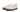 Adidas Samba OG Off White Wonder Alumina - View 2 | Next Step