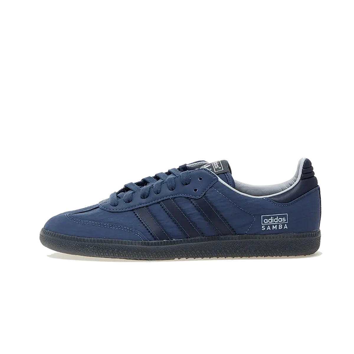 Adidas Samba OG Preloved Ink
