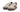 Adidas Samba OG Putty Grey Maroon - ID1482 - View 2 | Next Step