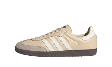 Adidas Samba OG Sand Strata | Next Step