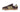 Adidas Samba OG Shadow Brown Powder Yellow - View 2 | Next Step