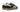 Adidas Samba OG Shadow Green Cream White Gold Metallic - ID1483 - View 3 | Next Step