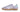 Adidas Samba OG Silver Dawn - IH2872 - View 2 | Next Step