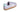 Adidas Samba OG Silver Dawn - IH2872 - View 3 | Next Step